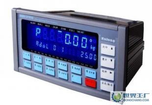 XK3201(F701D)称重控制器 定量控制器_仪器仪表